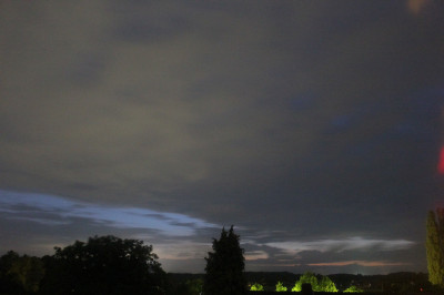 13.06.2026, ca. 02:15 MESZ (18mm, APS-C)