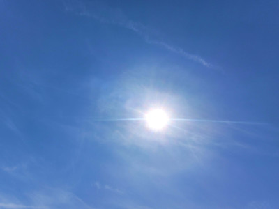 20260612_141004.jpg