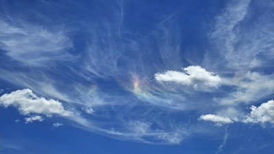 Shotcut_00_00_01_760 9.jpg