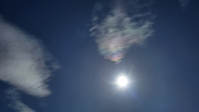 20260614_175656 1.jpg