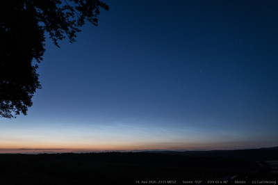 2026-06-14-23h15.jpg