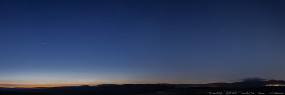 2026-06-15-03h07-Panorama.jpg