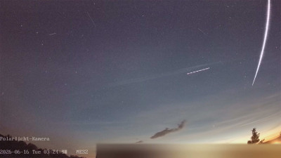 Meteor 2026-06-16 Max.jpg
