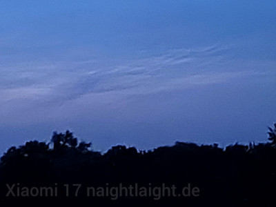 Polish_20260616_233818164.jpg