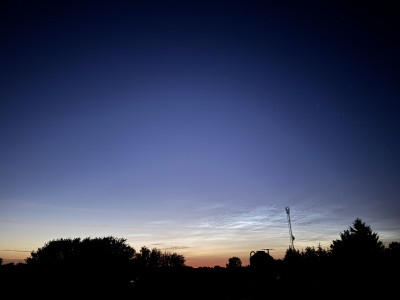 IMG_7099.jpeg