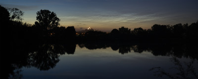 NLC1.smalll.jpg