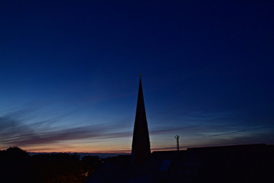 NLC-1-23.46.JPG