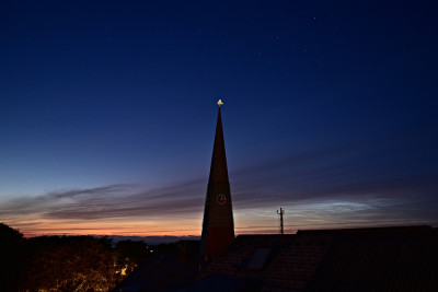 NLC-2-00.14.JPG
