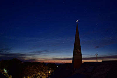 NLC-3-01.59.JPG