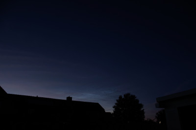 23:36MESZ - Nikon D5300; 18mm; f3.5; 1.3sec; ISO400