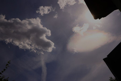 Halo2-170626-F.jpg
