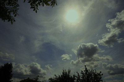 Halo22er 170626-F.JPG