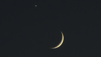 20260617_215358 2.jpg