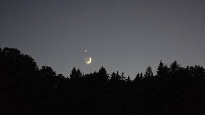 20260617_222726 2.jpg