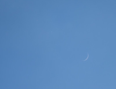 6N4A0479.jpg
