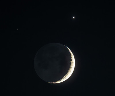 Mond_Venus_170626.jpg