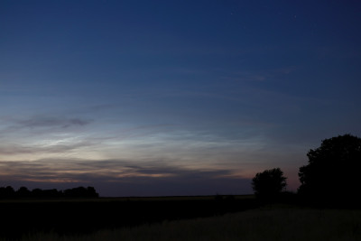 IMG_3241p1w1.jpg