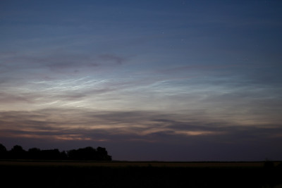 IMG_3248p1w1.jpg