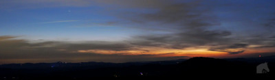 P1498746-3.jpg