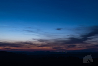 P1498800RAW-3.jpg