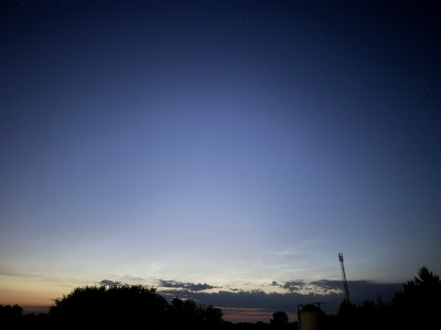 IMG_8052.jpeg