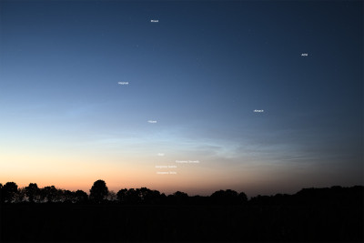 nlc-2026-06-24_25_annotated.jpg
