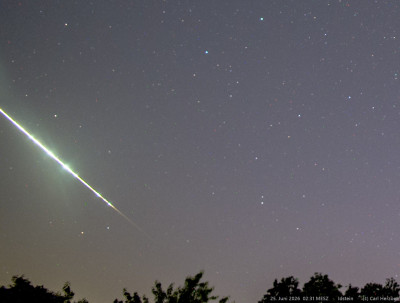 2026-06-25T02-30-57-Meteor-Idstein.jpg