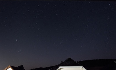 25.06.2026, 01:42 MEZ