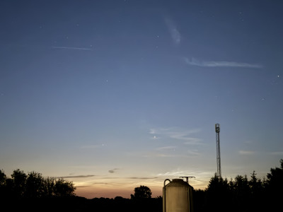 IMG_8420.jpeg
