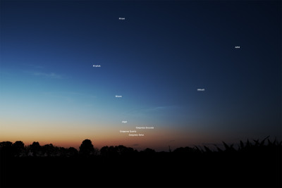 nlc-2026-06-26_27-01_annotated.jpg