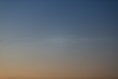 200 mm