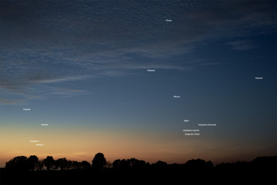 nlc-2026-06-26_27-03_annotated.jpg