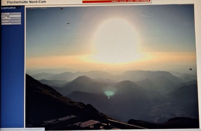 Sonnenaufgang-Wiener Becken 2802626.jpg