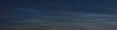 NLC - 02.jpg