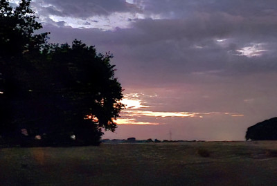 20260628_234429.jpg