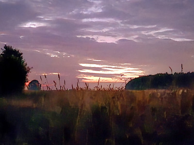 20260628_235729.jpg