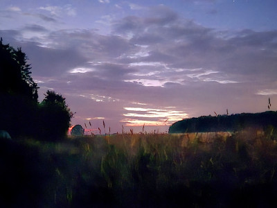 20260628_235752.jpg