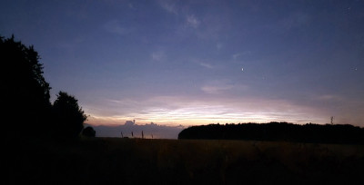20260629_015304.jpg