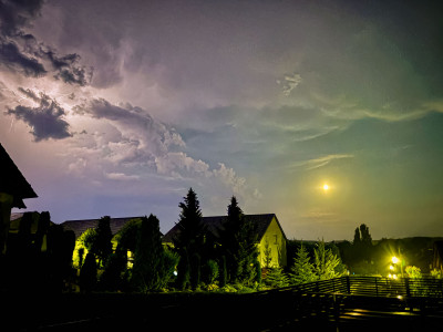 Mond.Gewitter.28.6.26-1.jpg