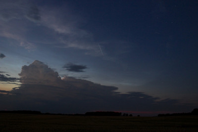 NLC280620263 Kopie.JPG