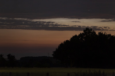 29.06.2026, ca. 00:00 MESZ (135mm, KB)