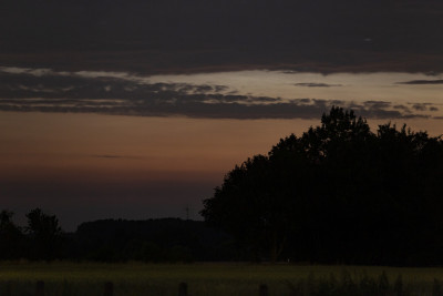 29.06.2026, ca. 00:00 MESZ (135mm, KB)
