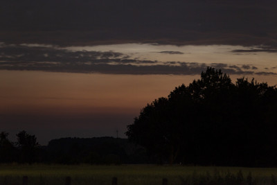 28.06.2026, ca. 23:59 MESZ (135mm, KB)