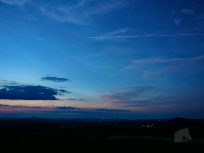 P1498936-3.jpg