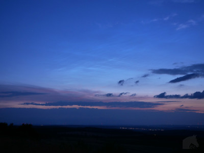 P1498952-3.jpg