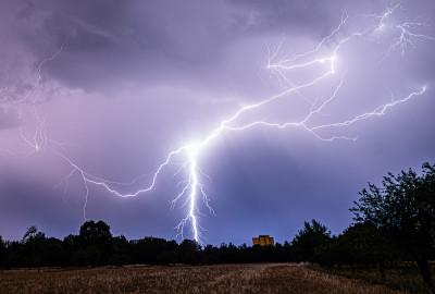 Blitz_290626_1.jpg