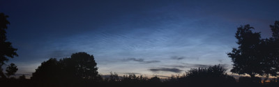 NLC 02.jpg