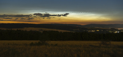 Panorama_06658.small.jpg