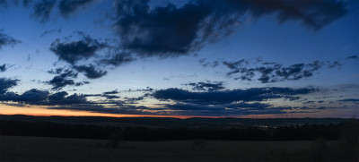 Panorama_06269.small.jpg