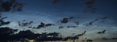 Panorama_06332.small.jpg